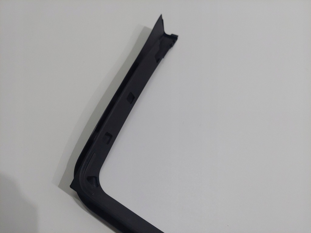 фото №9, Bmw оригинальный номер 7177858