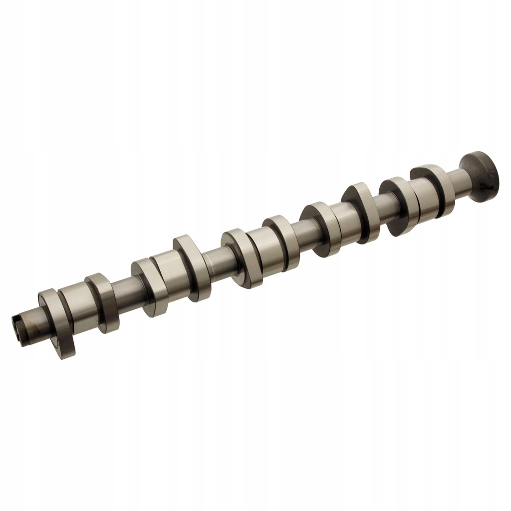 фото №1, Febi bilstein 34492 вал розподільного валу