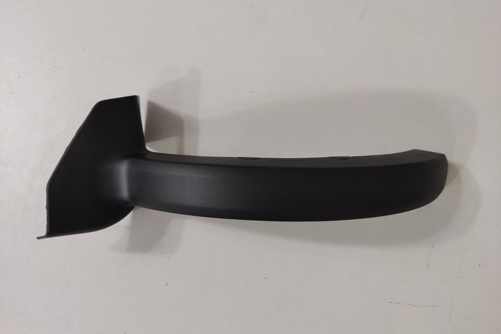 фото №7, Защита петли bmw 8 gran coupe g16, f93 7453775 4.4l бензиновый 390kw