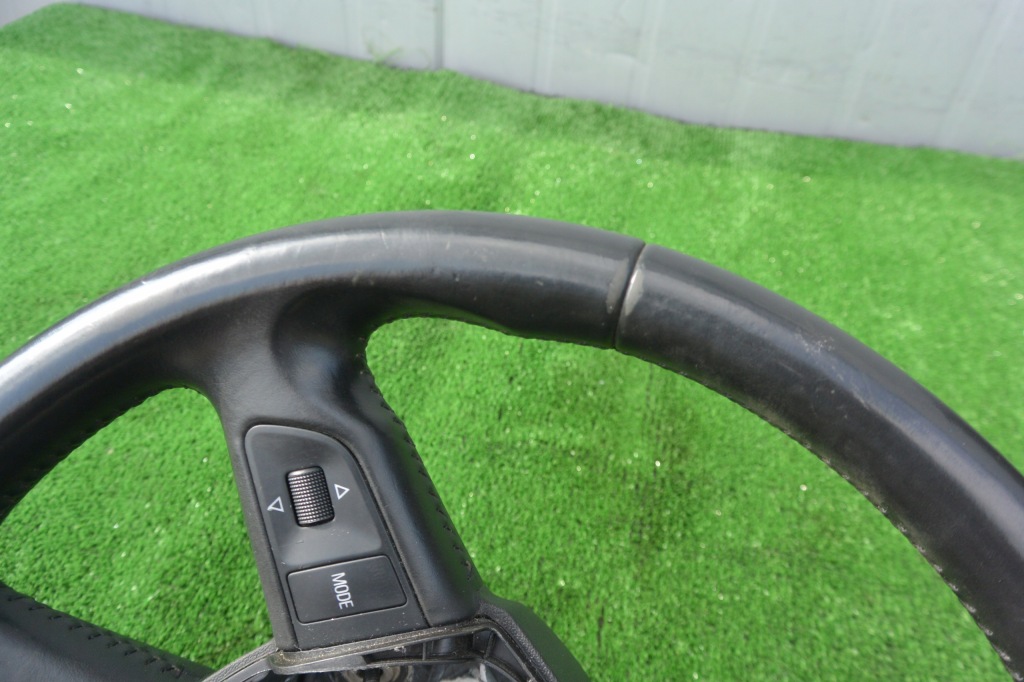 фото №11, Воздуховод кожа audi q7 4l a6 c6 a8 d3 lift