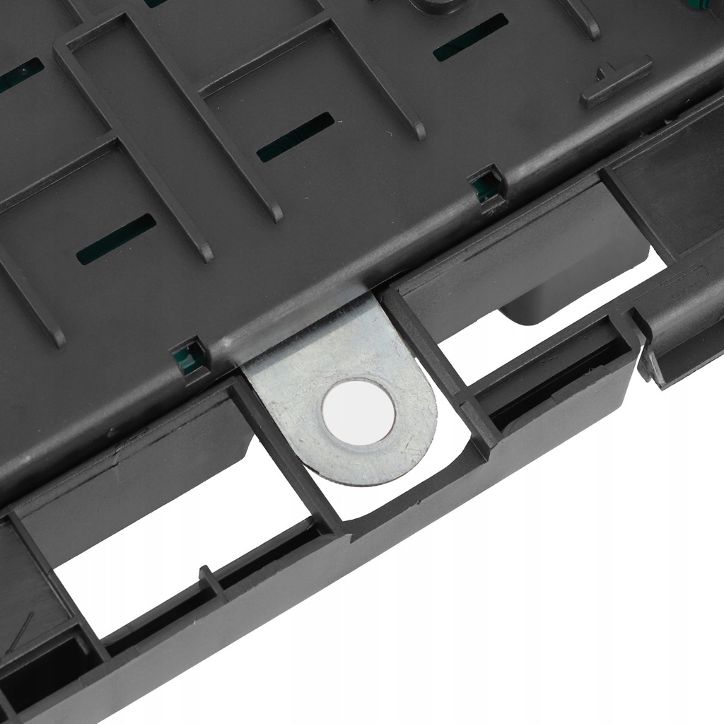 фото №10, Аксессуары do коробка предохранителей автомобильных 9657608580 pasuje do