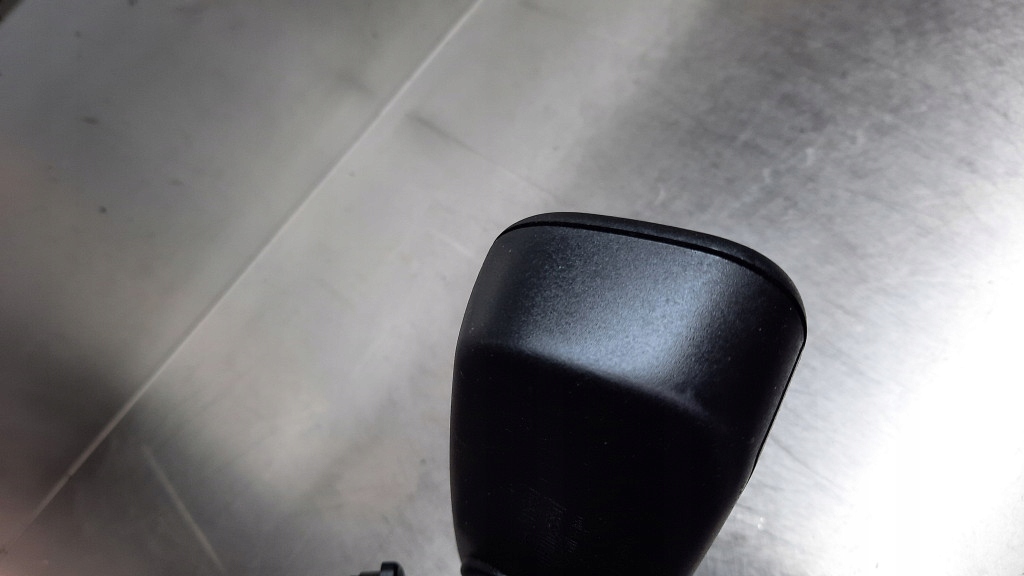 фото №6, Дзеркало внутрішнє 30799776 volvo c30 s40 ii v50