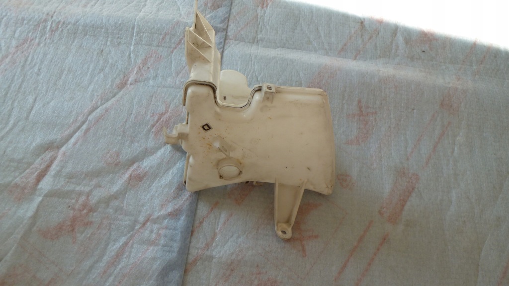 Купити Alfa rome бачок розпилювача