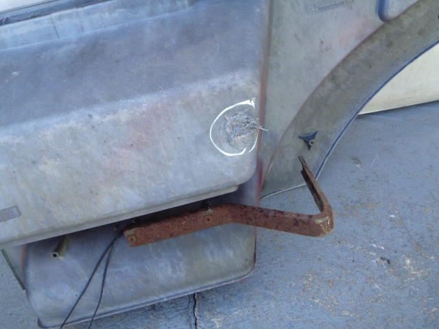 фото №10, Iveco stralis підніжка ліва права