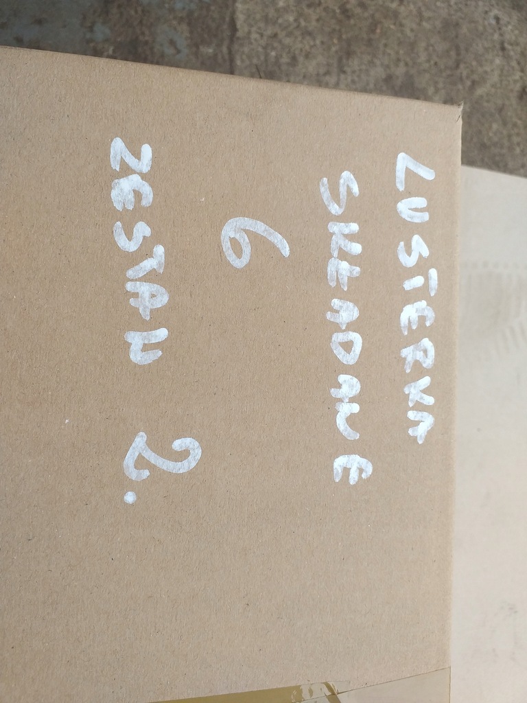 фото №6, Toyota celica vi 6 зеркало складной jdm зеркало