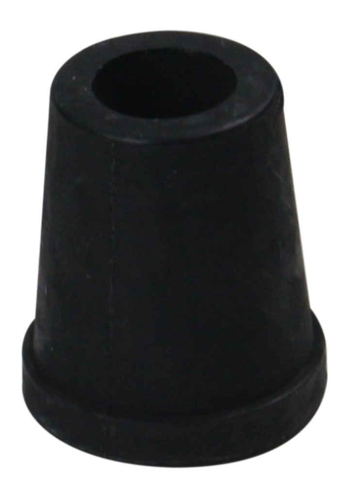 фото №1, Gsp 531636 подшипниковый узел, рычаг