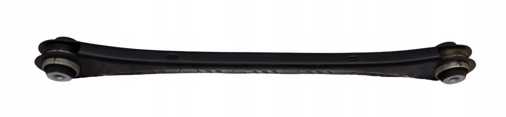 фото №1, Bmw g20 g21 g29 рычаг задняя 6882552