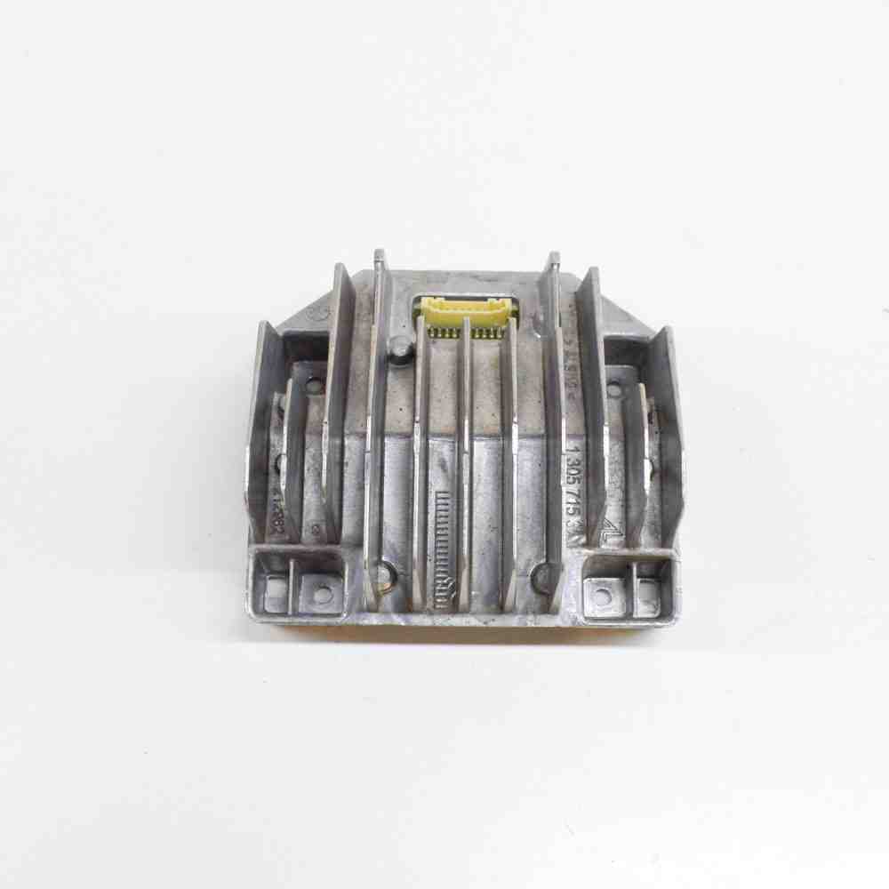 фото №1, Модуль світла led bmw 2 active tourer f45 13057153 18158733 1.5l 165kw