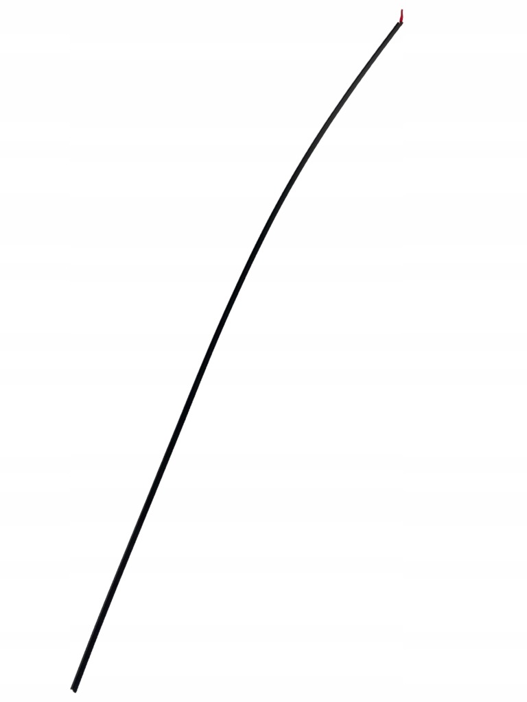 фото №6, Молдинг скло лобове верхній bmw f46 7331505