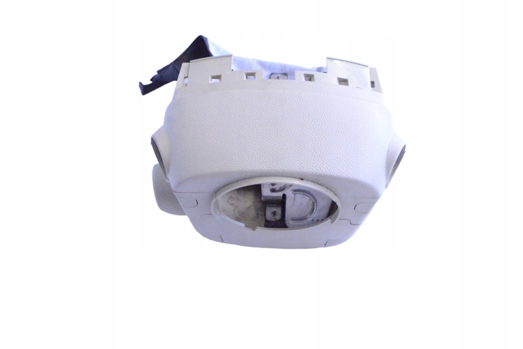 фото №1, Infiniti fx обрамлення колонки кермового 30d 2013 rhd