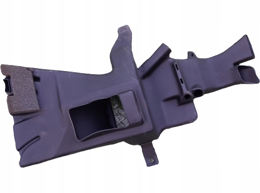 фото №1, Впуск труба шланг воздуха mitsubishi carisma