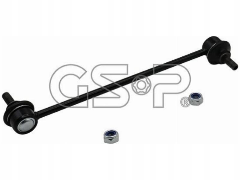 фото №2, Соединитель стабилизатора renault grand scenic iv 1.2-1.7 16-