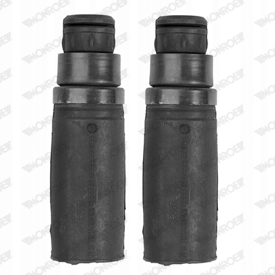 фото №14, Monroe захист амортизатора zest. peugeot t 406 задня