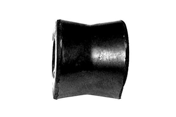 фото №2, Impergom втулка стабілізатора alfa romeo 164 2.0 t