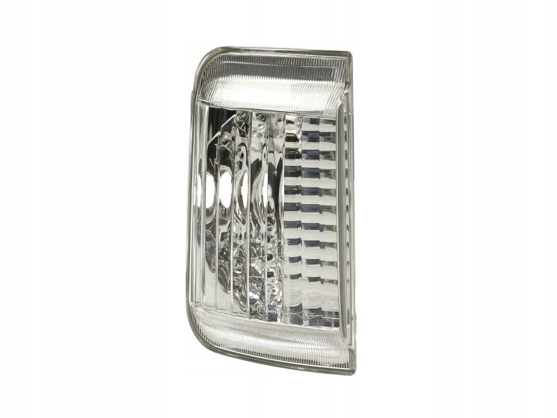 фото №2, Лампа поворотник tyc 309-0072-3