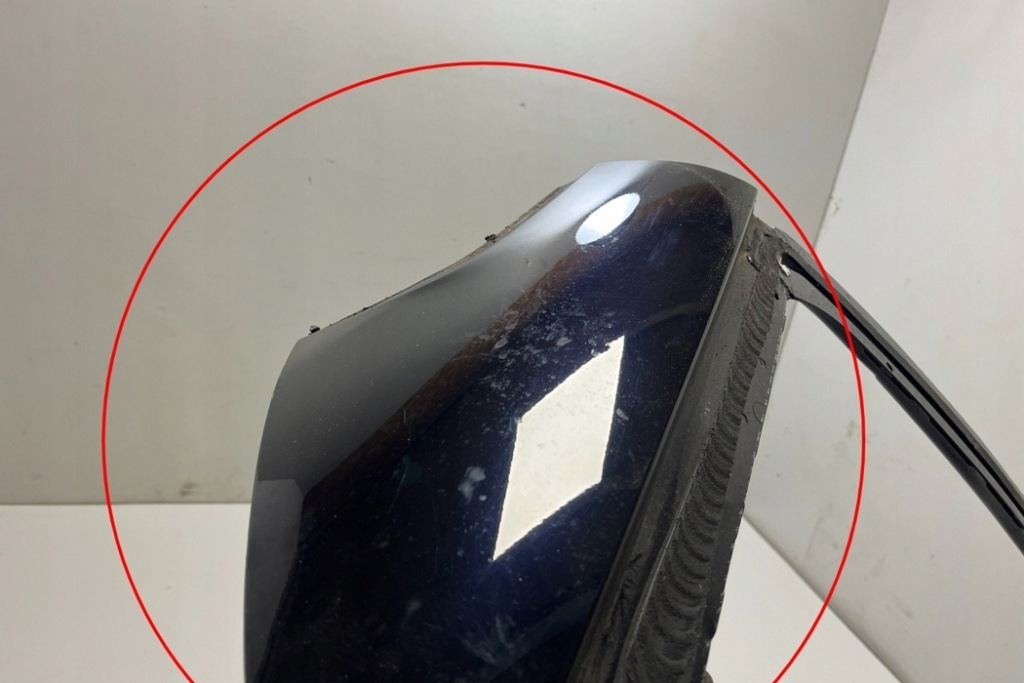 фото №8, Дах bmw 3 cabrio e93 7400556 4.0l бензиновий 309kw 2011