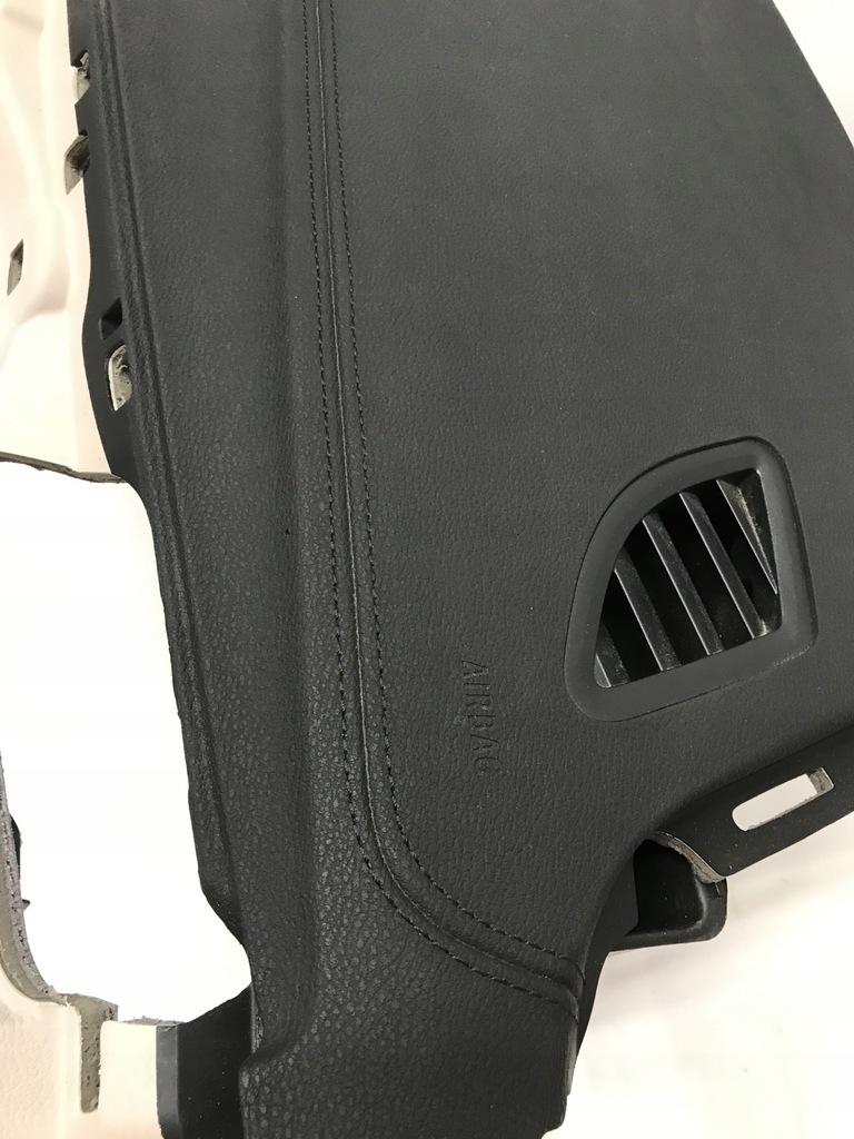 фото №6, Bmw x2 f39 панель приладів консоль + nic з hud