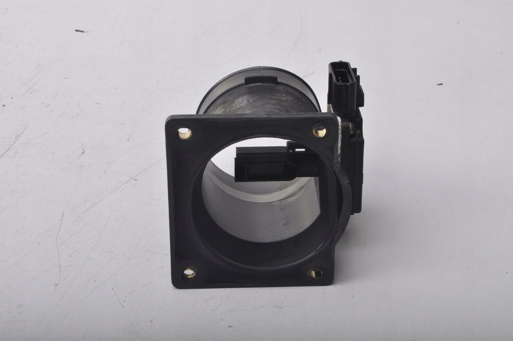 фото №7, Aston martin db7 5.9 витратомір xr1e-12b650-aa