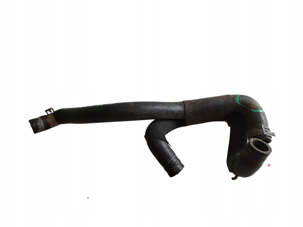 Купить Vw audi шланг труба воды оригинальный номер 06h121057an