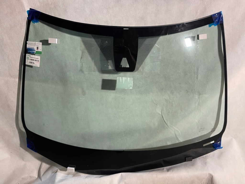 Купить Lexus rx стекло передняя камера acoustic 2018-