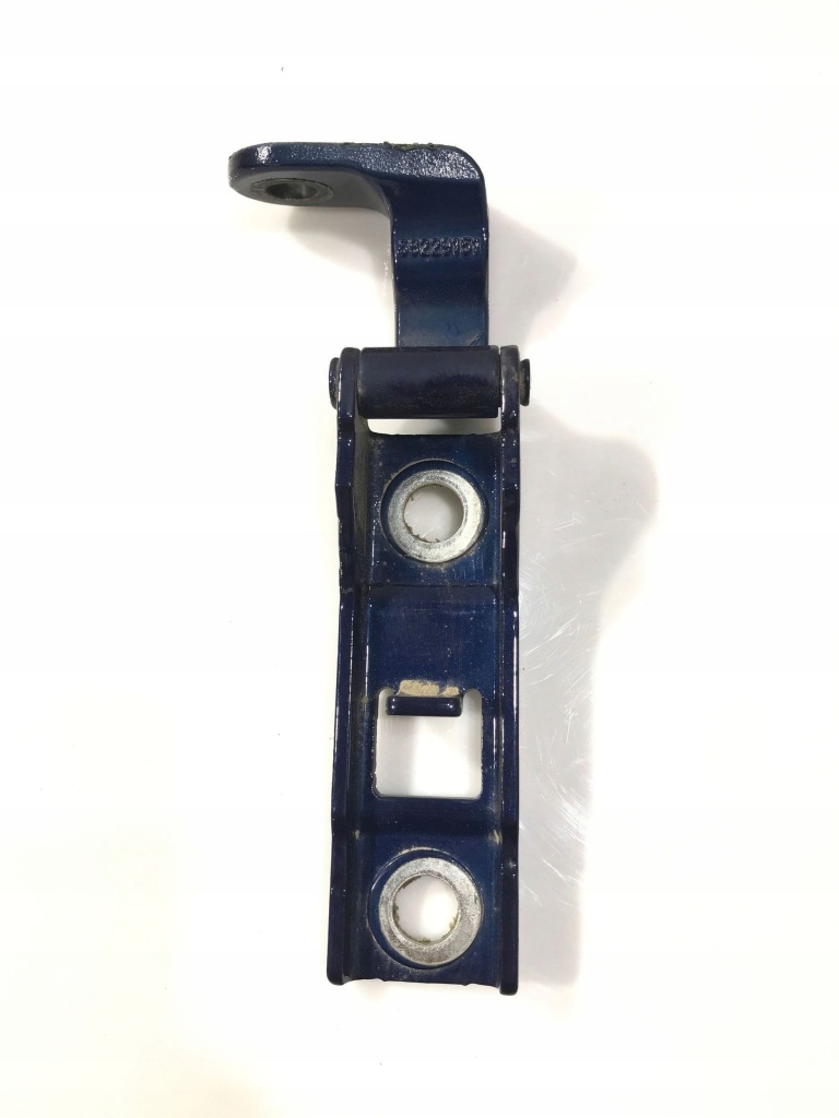 Купить Chrysler pacifica 2019 левая сторона петли