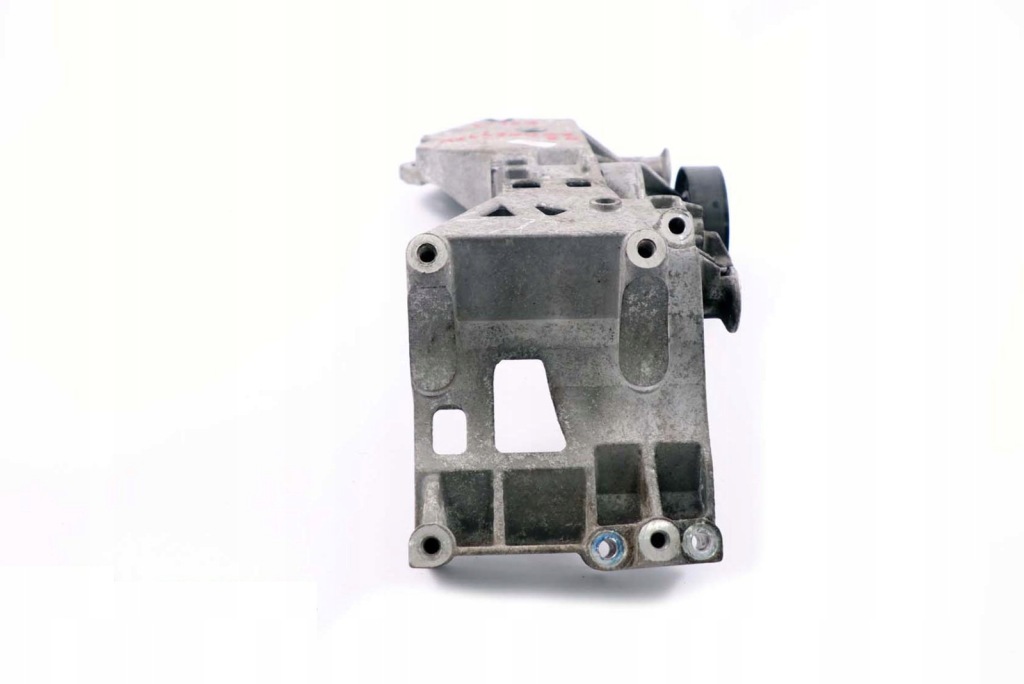 Купить Mercedes a b w169 w245 m266 натяжитель ремень бензин a2662000970