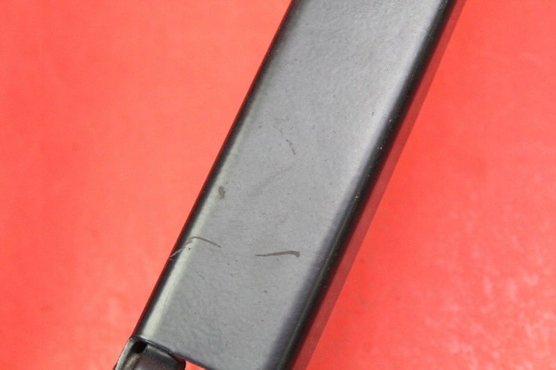 фото №6, Рычаг рычаги дворник jeep cherokee 5 v kl 16r