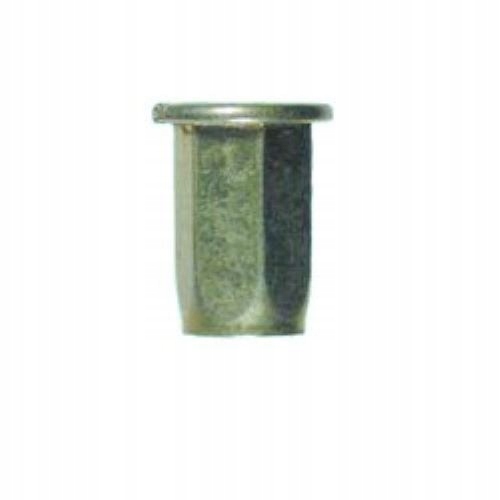 фото №1, Nitonakrętka универсальная do alfa romeo fiat lancia øm5