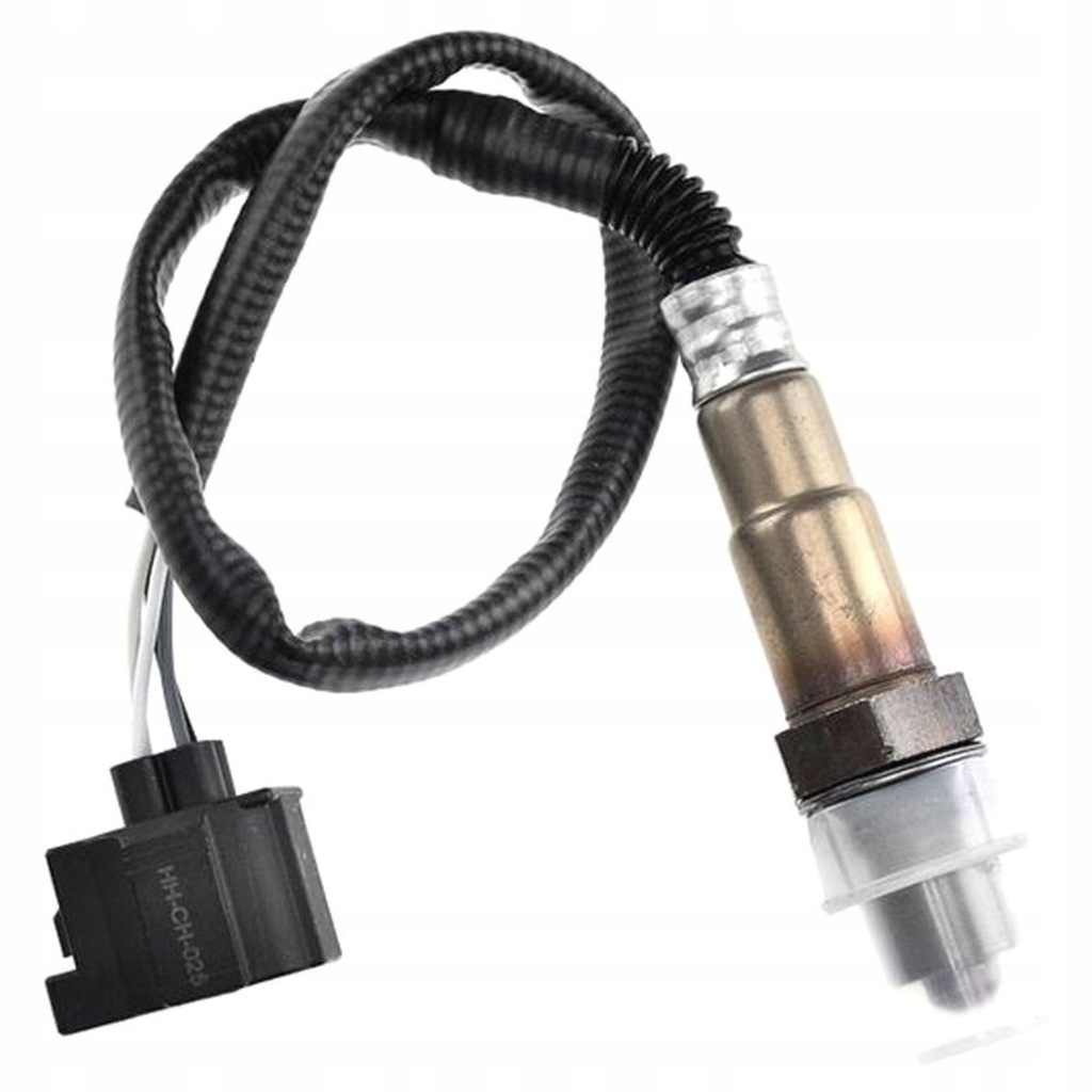 Купити Датчик лямбда-зонд chrysler dodge jeep mercedes smart vw