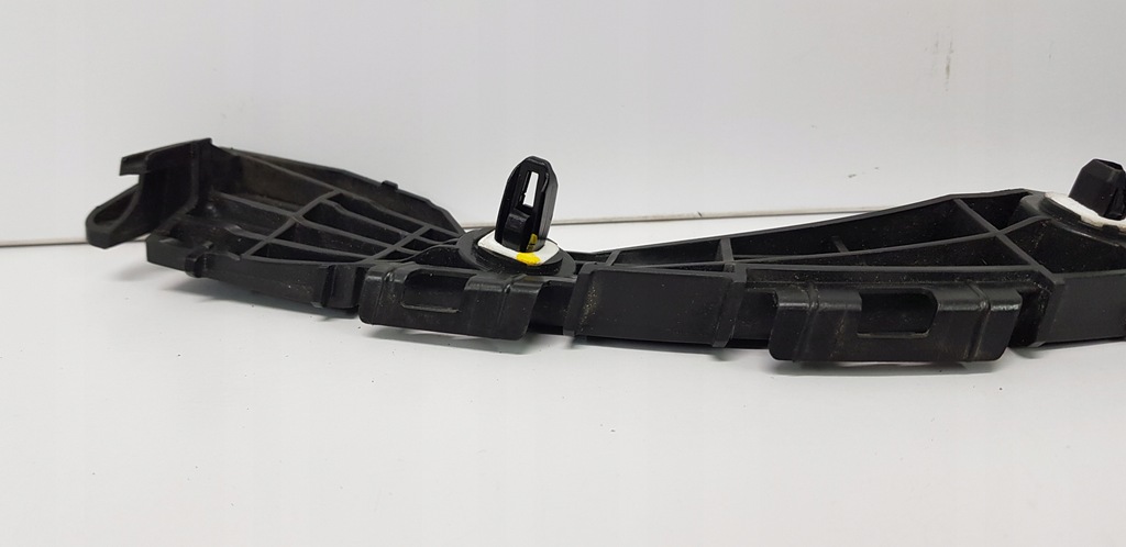 фото №10, Verso 09-18 напрямна кронштейн бампера крила задня лівий 52576-0f020