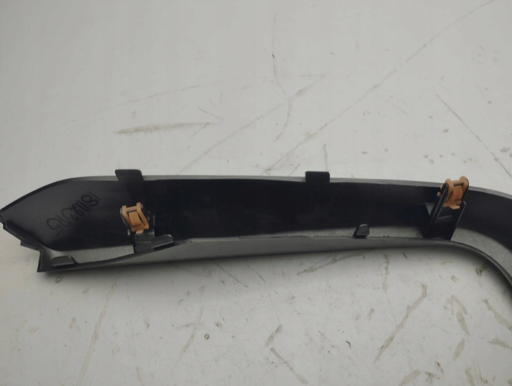 фото №7, Suzuki vitara ly 2019 рамка важіль перемикання передач  7581154p2