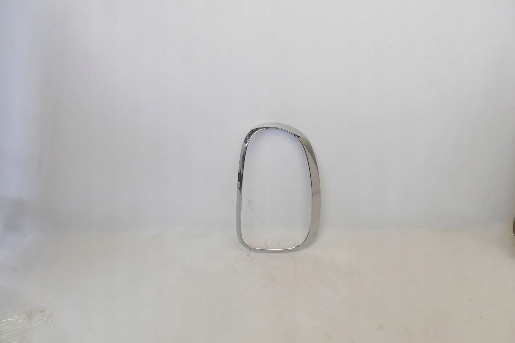 Купити Mini cooper countryman r60 2014 інше частини кузов