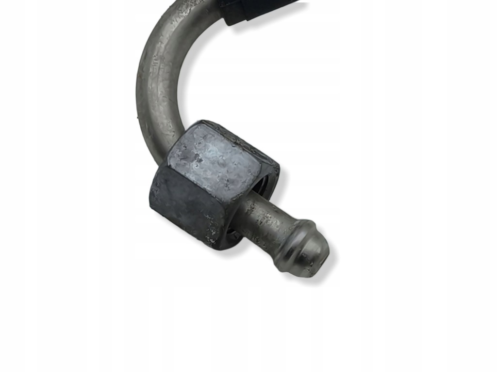 фото №6, Kia niro 2020 шланг впрыскной