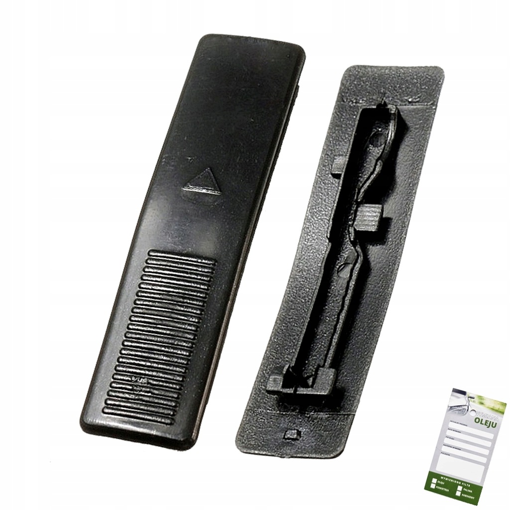 фото №1, Mazda 3 bk bl bm 03- пластик накладки дах рейлінг