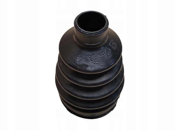 фото №1, Захист шарнір піввісь привідний t2h366