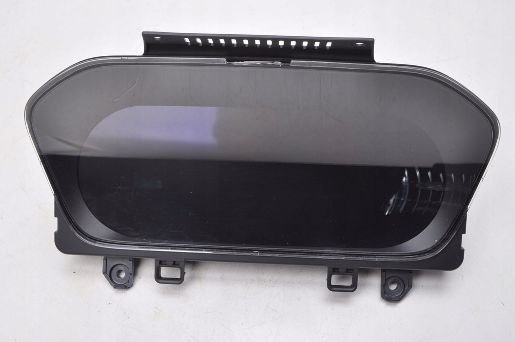 фото №1, Volvo xc60 ii бензин лічильник прилади p32320031