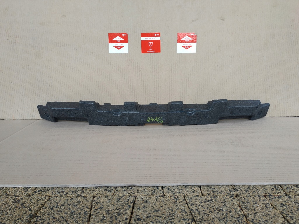 Купить Абсорбер бампера opel insignia a lift