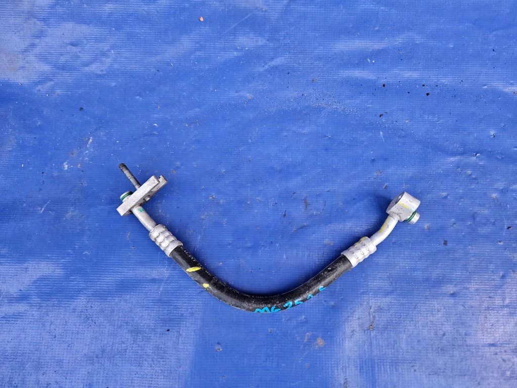 Купити Mg zs 17- 1.5 трубка кондиціонера