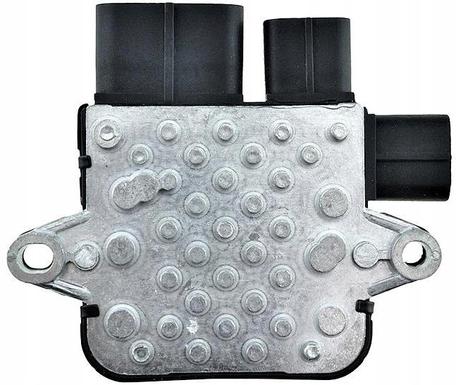 фото №3, Nty csw-mz-000