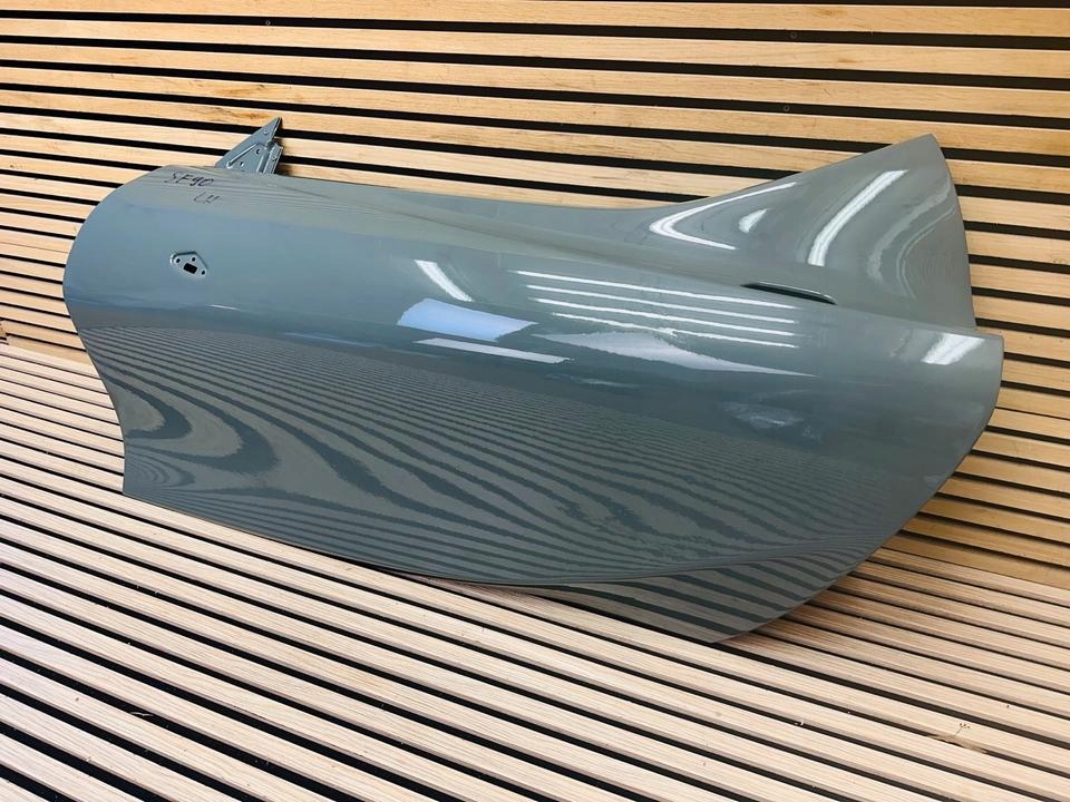 фото №6, Ferrari sf90 двері ліва 198274