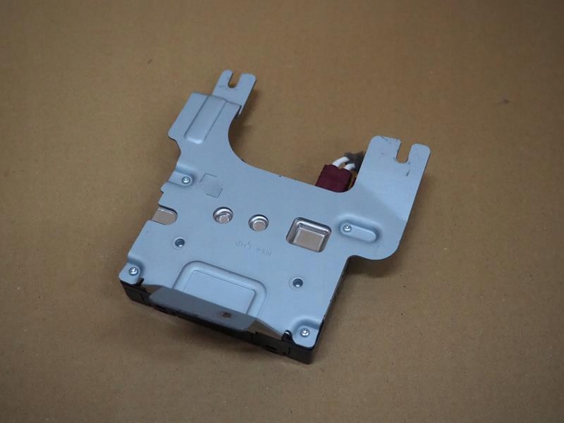 фото №3, Модуль ecall hyundai tucson iv