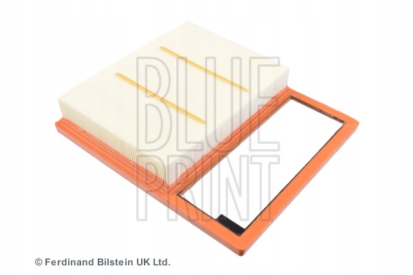 Купити Фільтр повітря ford mondeo 2,0 hybrid 1