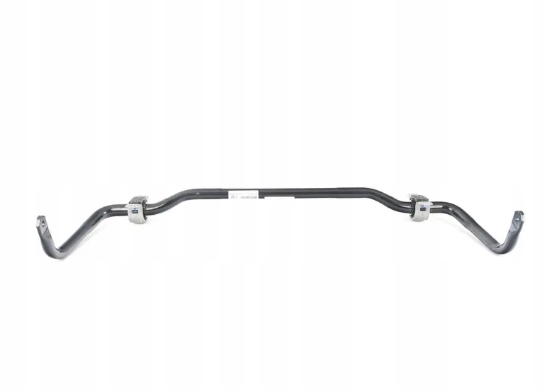 фото №8, Bmw x3 m f97 передняя часть anti roll bar 31308093412