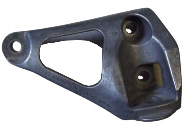 фото №1, Audi оригинальный номер 4e0399113al