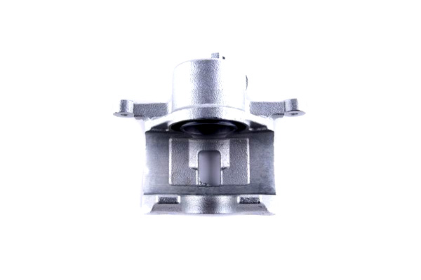 фото №11, Супорт гальмівний перед p chevrolet epica deawoo tosca 96639589 esen