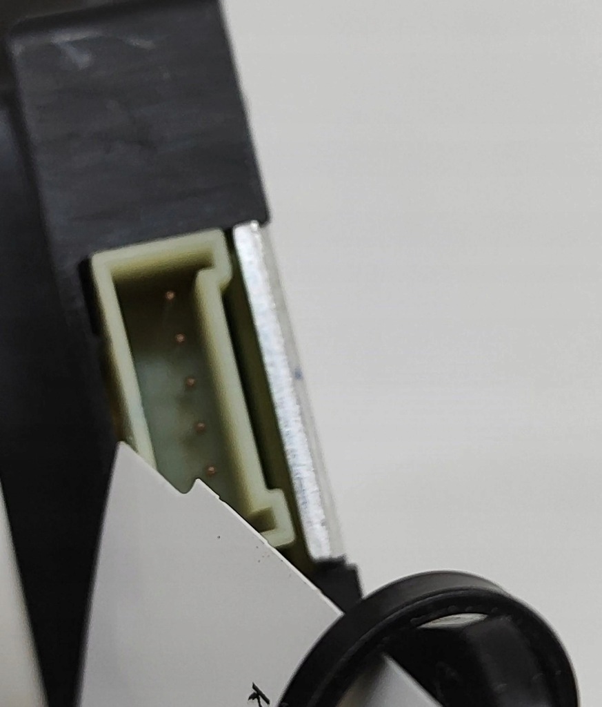 фото №7, Bmw ix 2022 модуль / блок керування люк