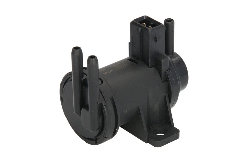 фото №7, Magneti marelli 571822112073 клапан agr