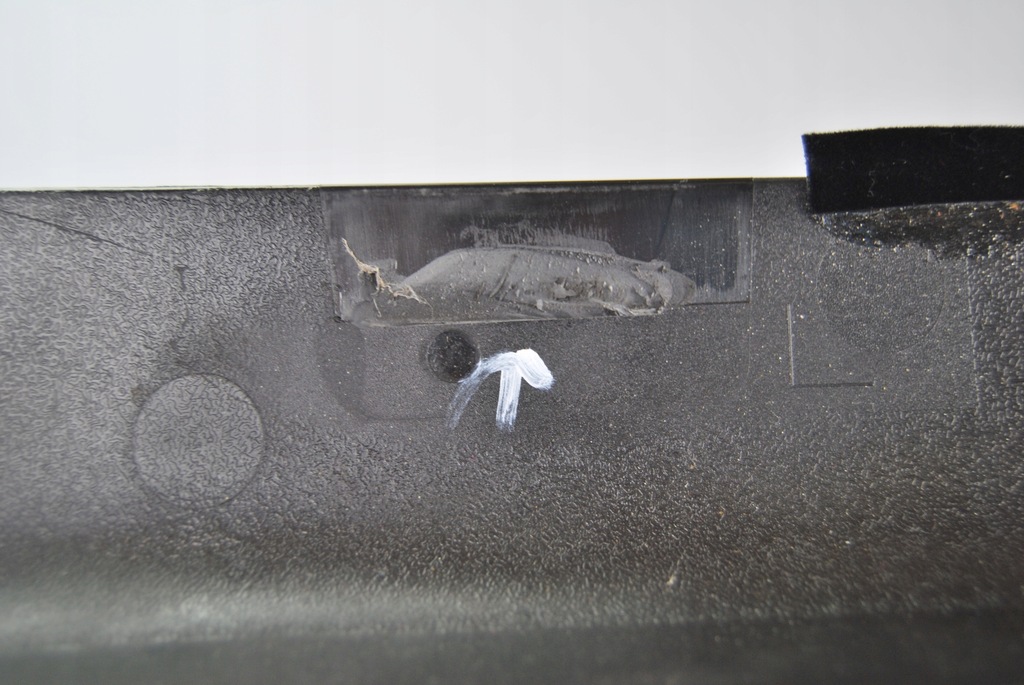 фото №5, Молдинг дах стеля camaro cabrio 2016 +