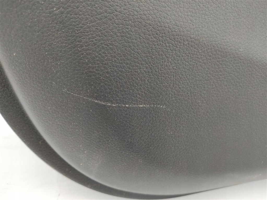 фото №6, Оббивка обшивка двері лівий задня nissan qashqai 2