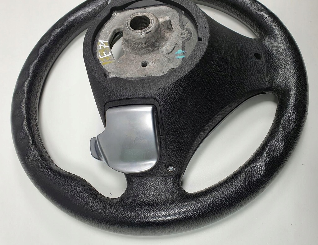 фото №11, Повітропровід мультифункція пелюстки перемикання bmw x6 e71 6786704